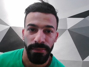 Face Image